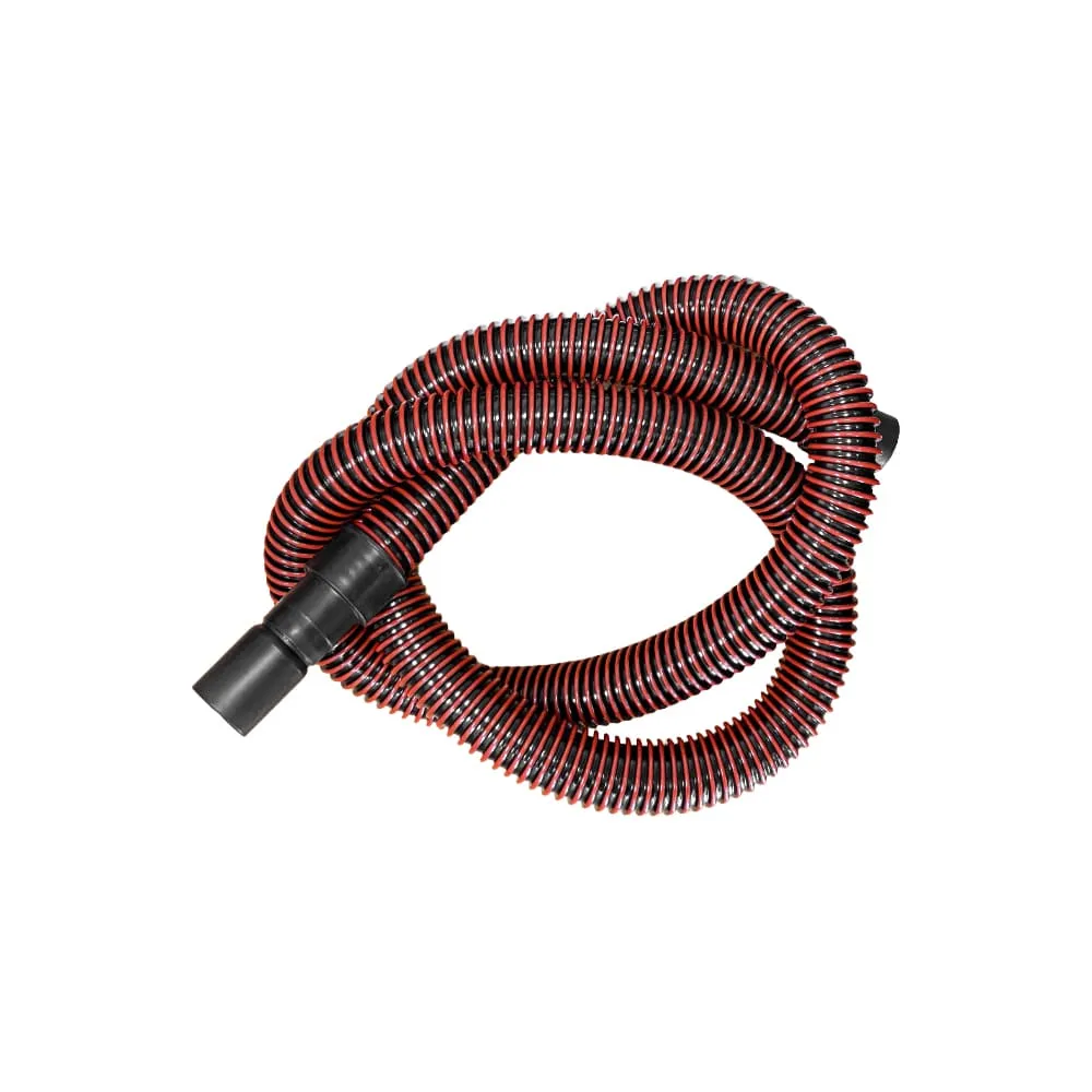 Машинка шлифовальная 6" RT-1236