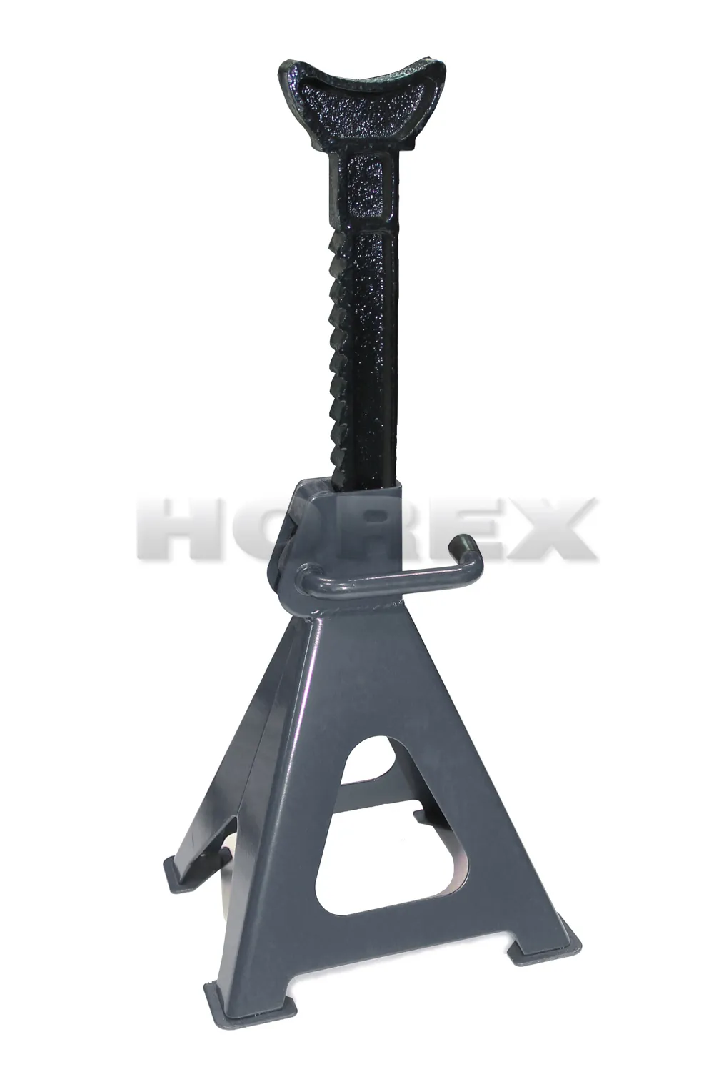 Подставка под автомобиль 6 т Хорекс Авто HZ 21.1.006-1