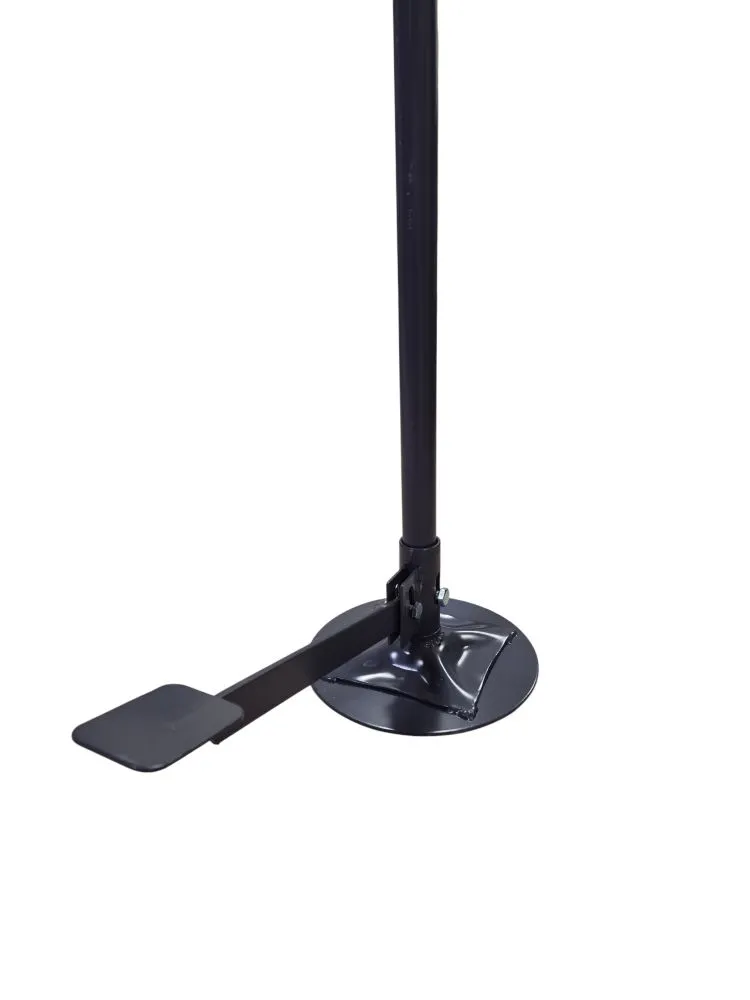 Подставка под автомобиль г/п 0.75 т Хорекс Авто HZ 21.1.005J