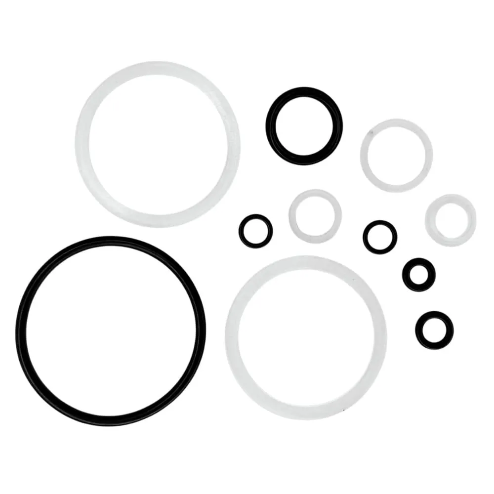 Ремонтный комплект насоса гидравлического пресса Хорекс Авто HZ 01.1.022-1