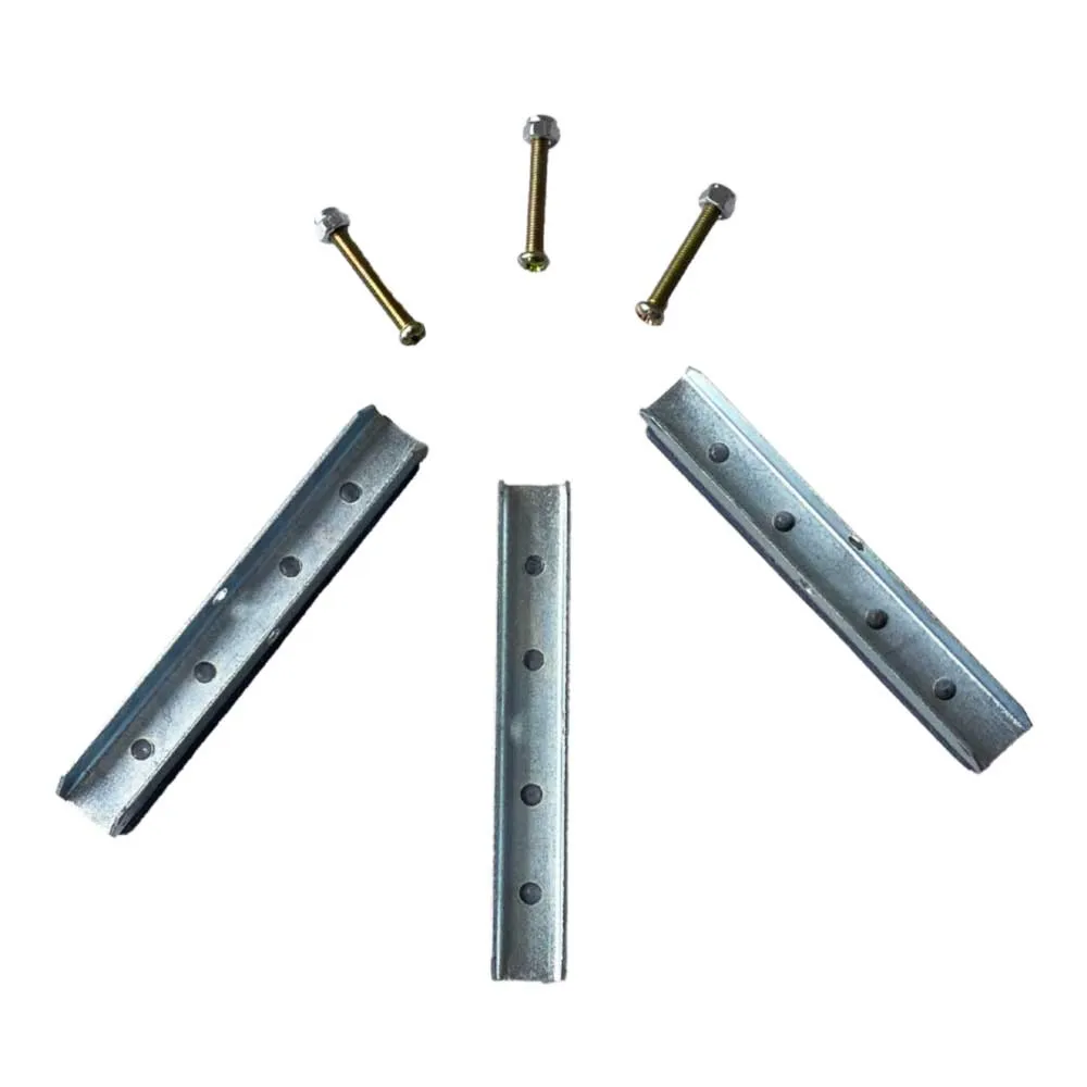 Сменные накладки для хонингования цилиндров Хорекс Авто HZ 31.1.022S