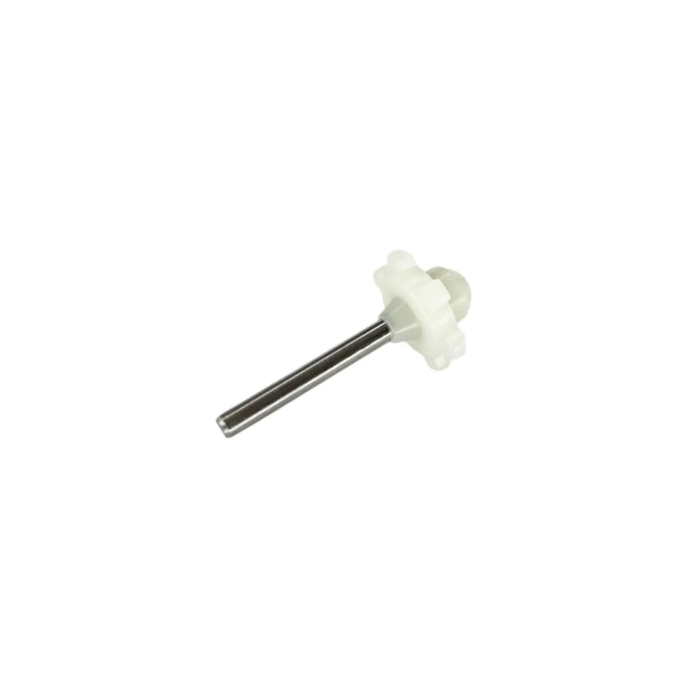 Клапан воздушный для пневмогайковерта 1/2" Гамматест GT7B003