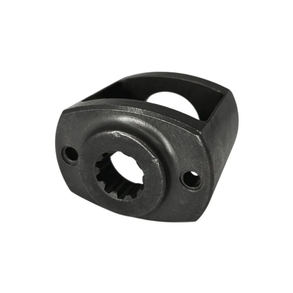Корпус молотов для пневмогайковерта 3/4" Гамматест GT7B005