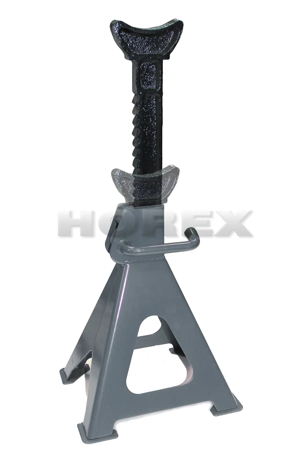 Подставка под автомобиль 6 т Хорекс Авто HZ 21.1.006-1