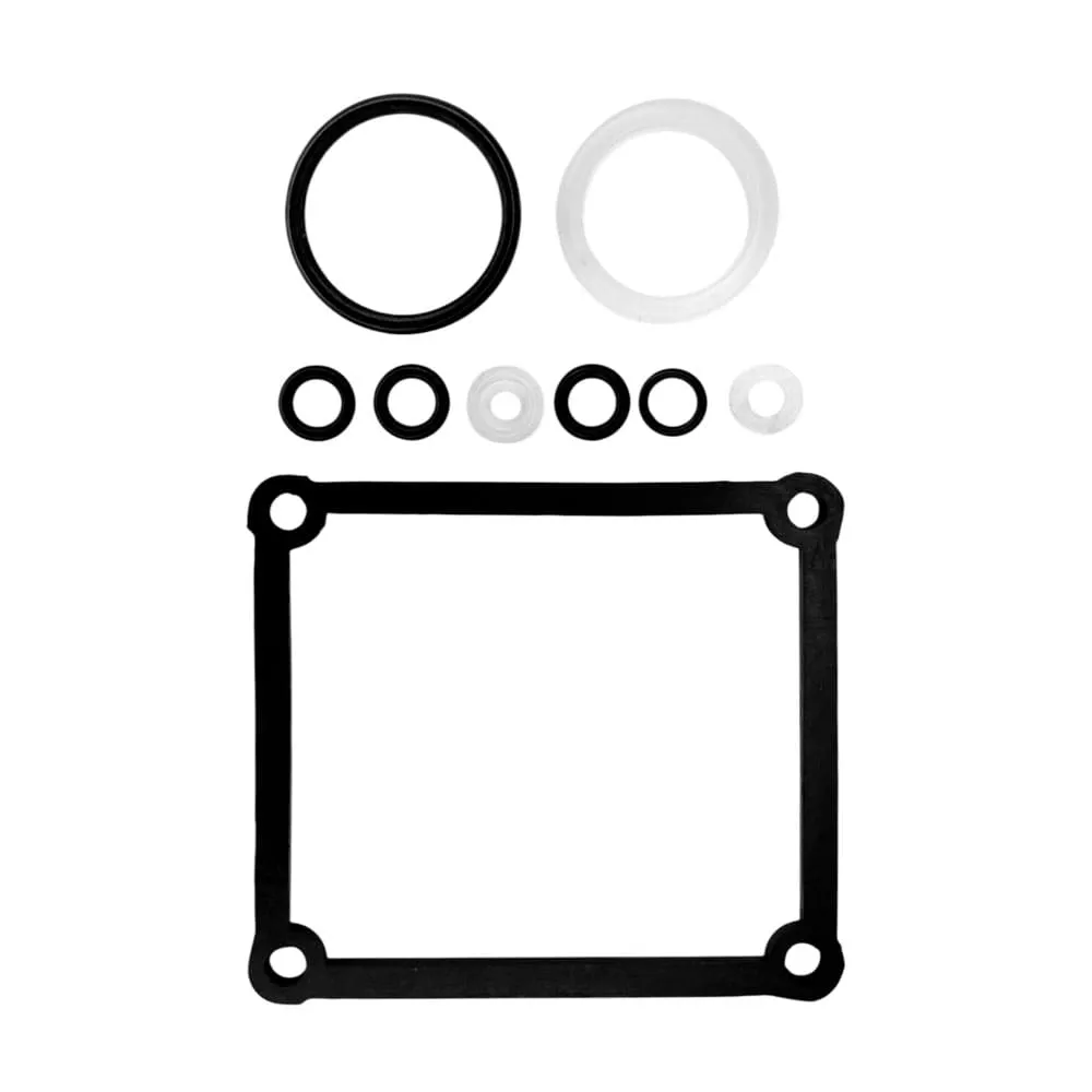 Ремонтный комплект насоса гидравлического пресса Хорекс Авто HZ 01.1.030J