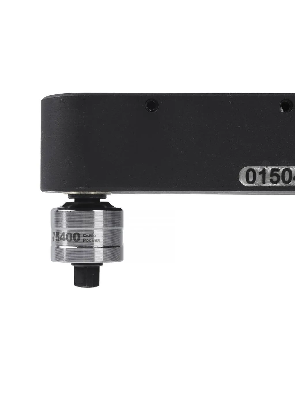 Головка с трещоткой ПНГ ГТ-75400