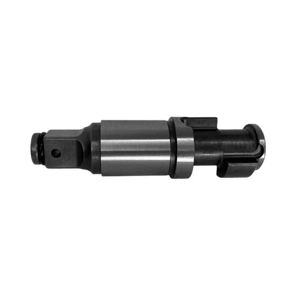Вал для пневмогайковерта 3/4" Гамматест GT7B006