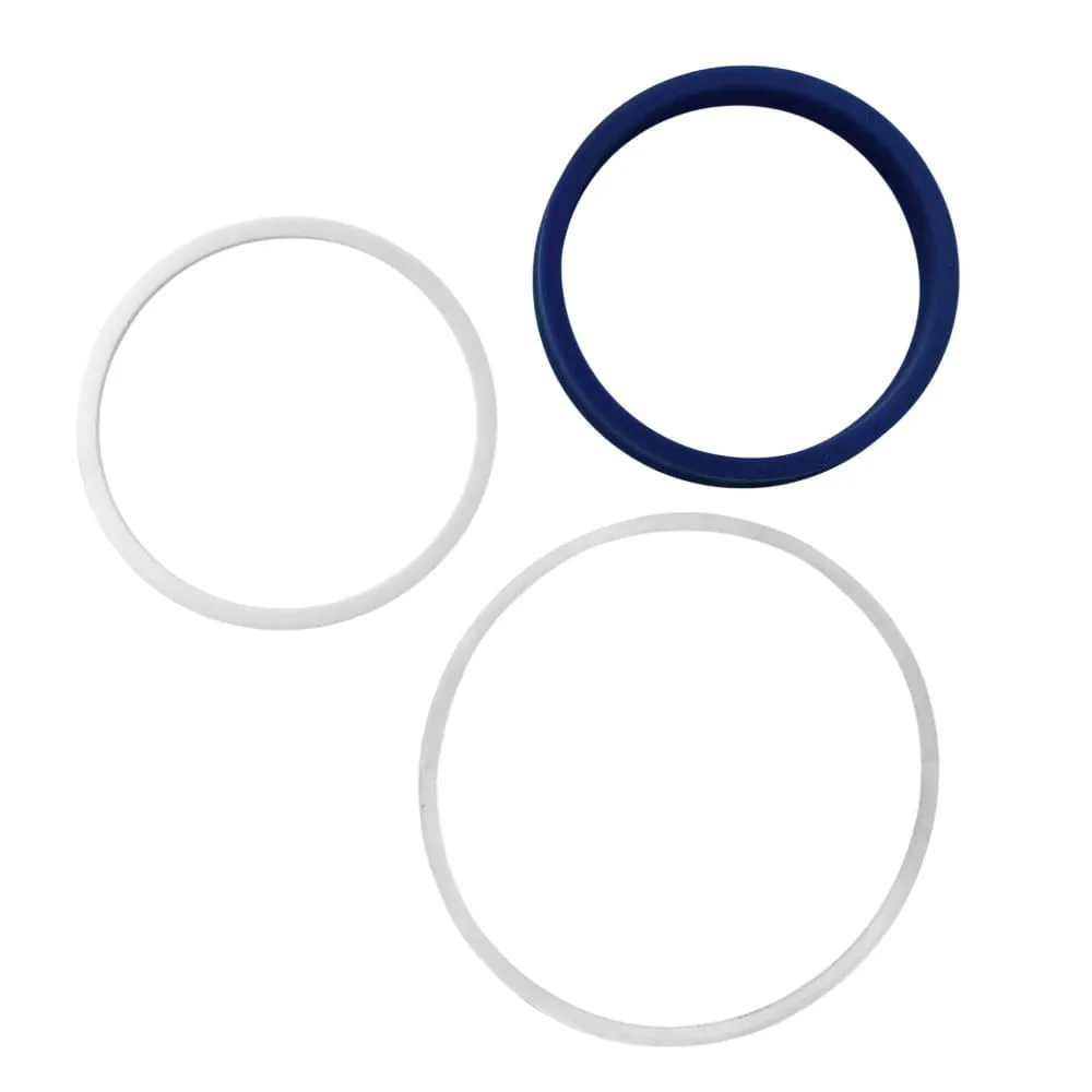 Ремонтный комплект цилиндра гидравлического пресса Хорекс Авто HZ 01.1.050-1