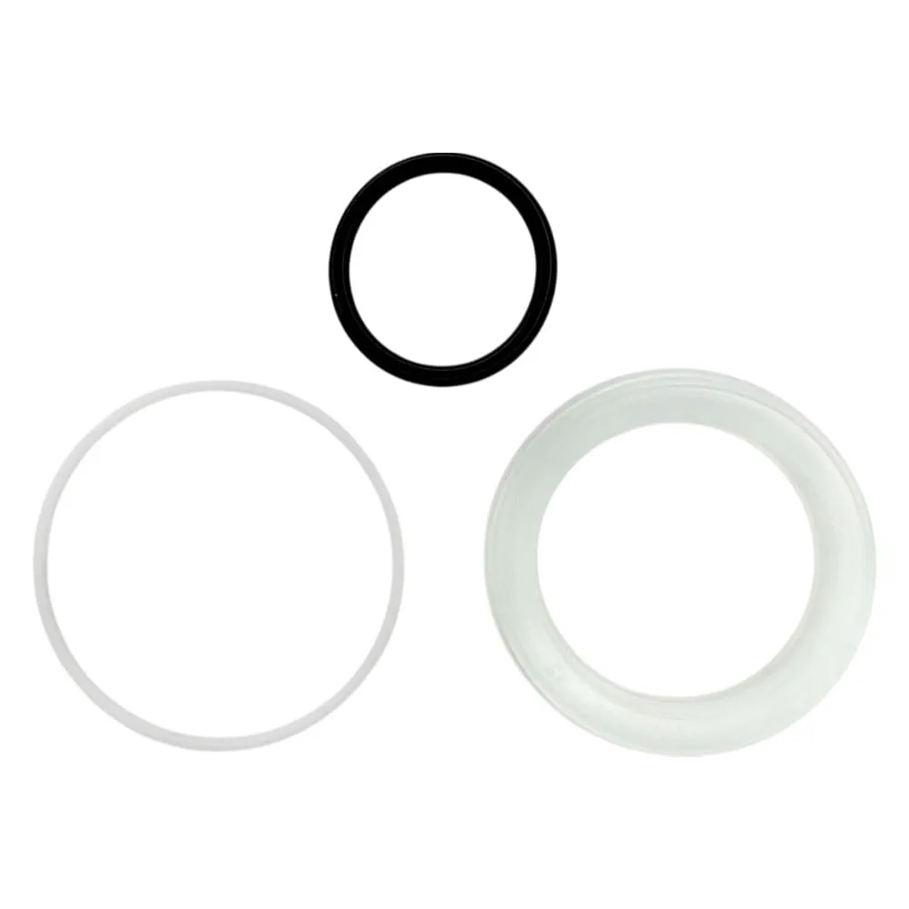 Ремонтный комплект цилиндра 20 т Хорекс Авто HZ 02.2.011J