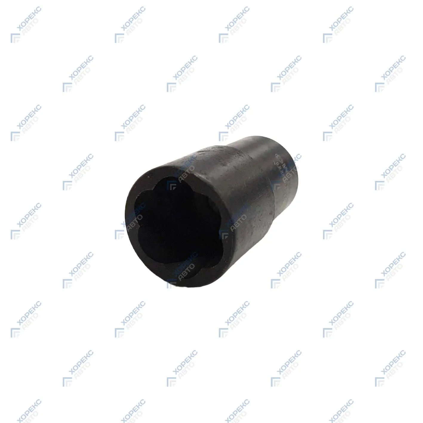 Головка-экстрактор 21 мм 1/2" Хорекс Авто HZ 24.1.070S
