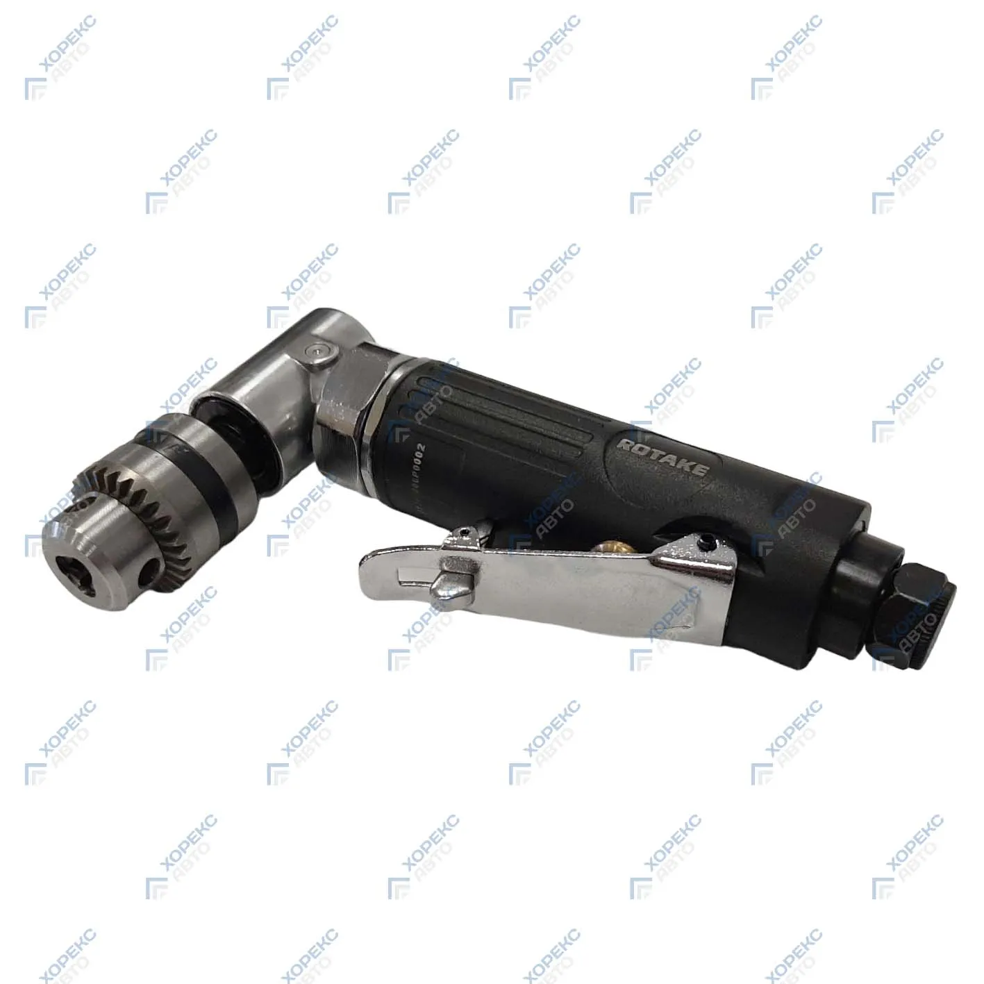Зачистная машинка RT-3806P