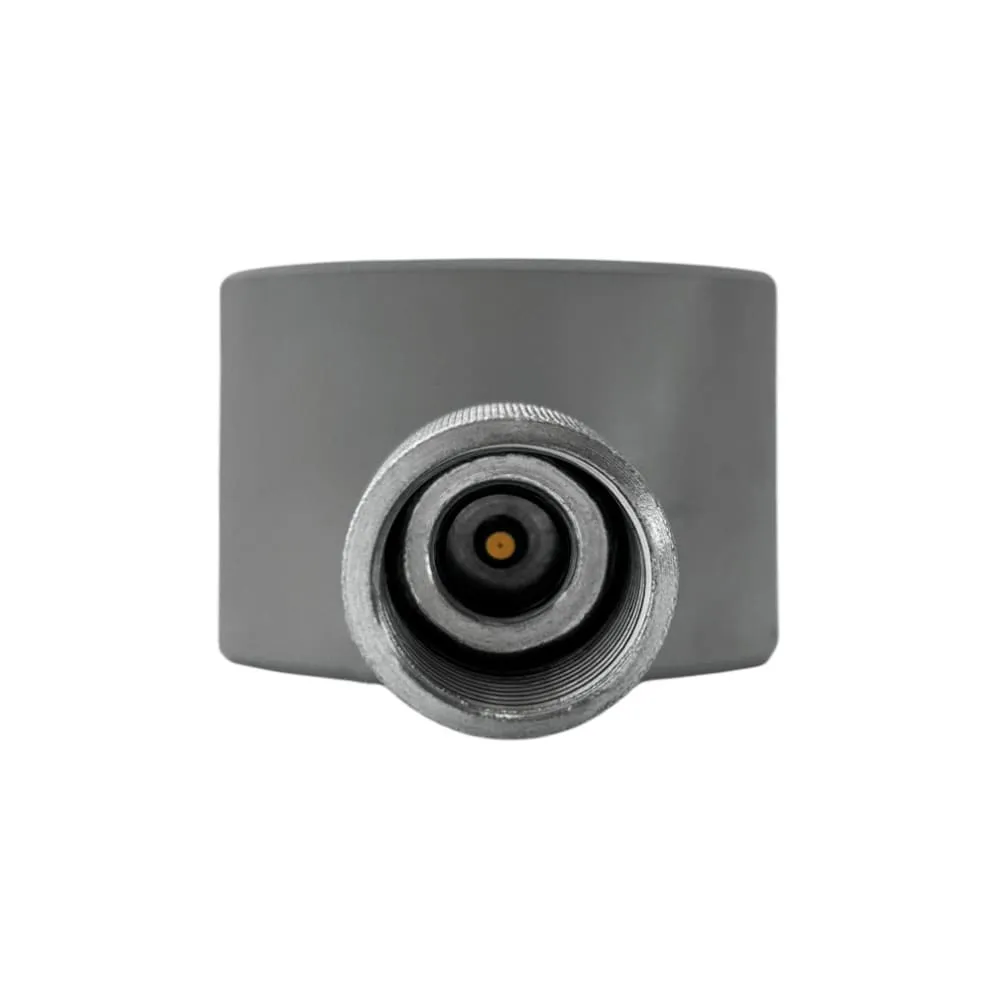 Гидроцилиндр прямого действия 10 т Хорекс Авто HZ 02.3.004J