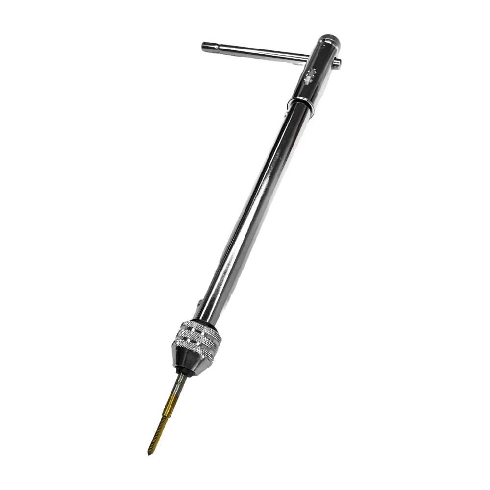 Метчикодержатель Т-образный Гамматест GT1Y002