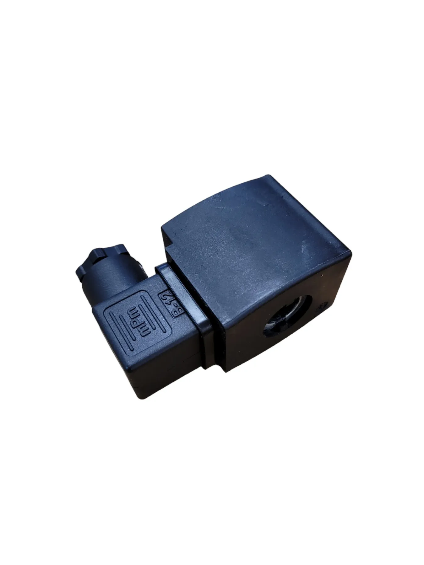 Катушка электромагнитная для HAC Standard/Profi/Premium Хорекс Авто HZ 18.205.6