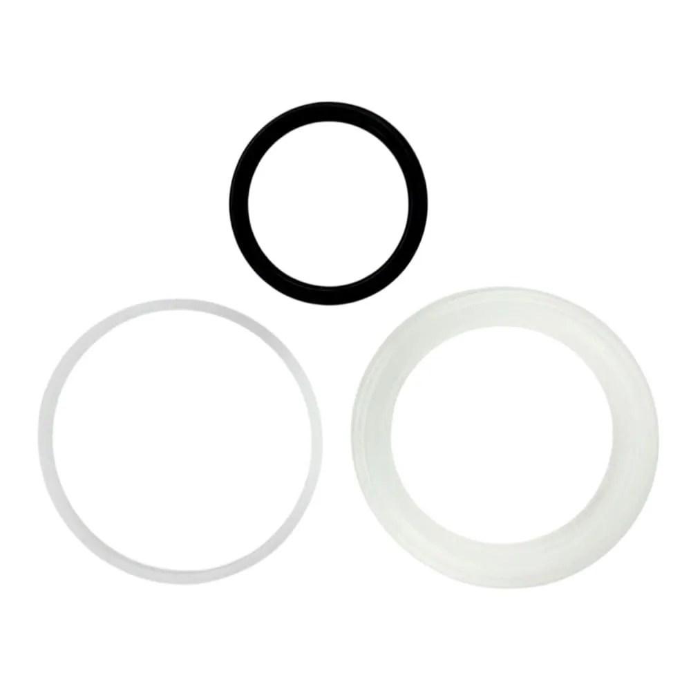 Ремонтный комплект цилиндра 12 т Хорекс Авто HZ 03.2.1.001J