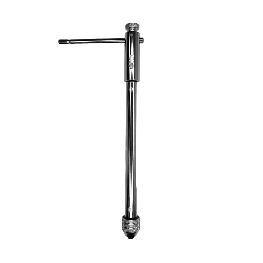 Метчикодержатель Т-образный Гамматест GT1Y002