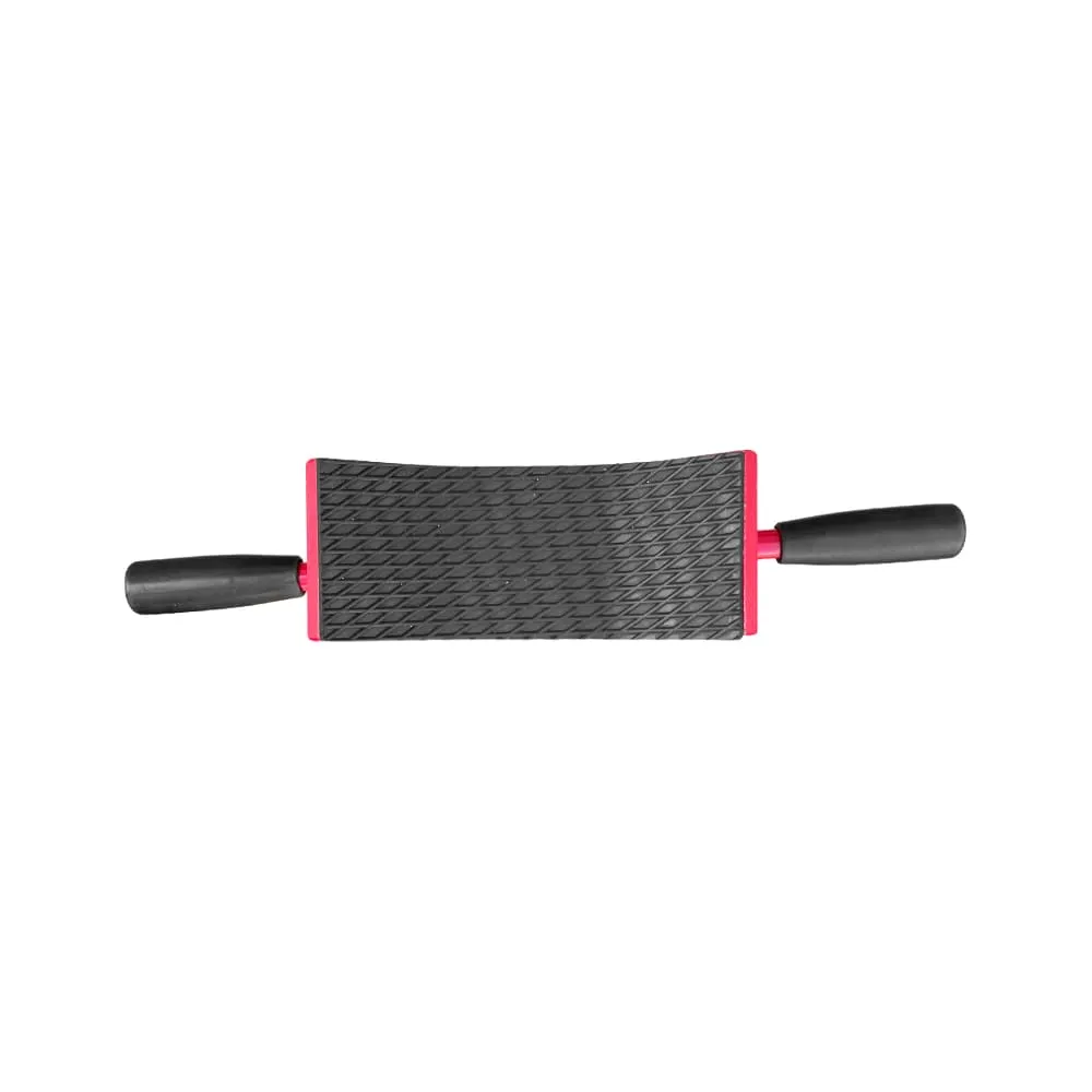 Подставка под автомобиль г/п 0.75 т Хорекс Авто HZ 21.1.005H