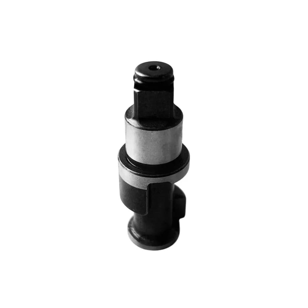 Вал для пневмогайковерта 1/2" RT-5277