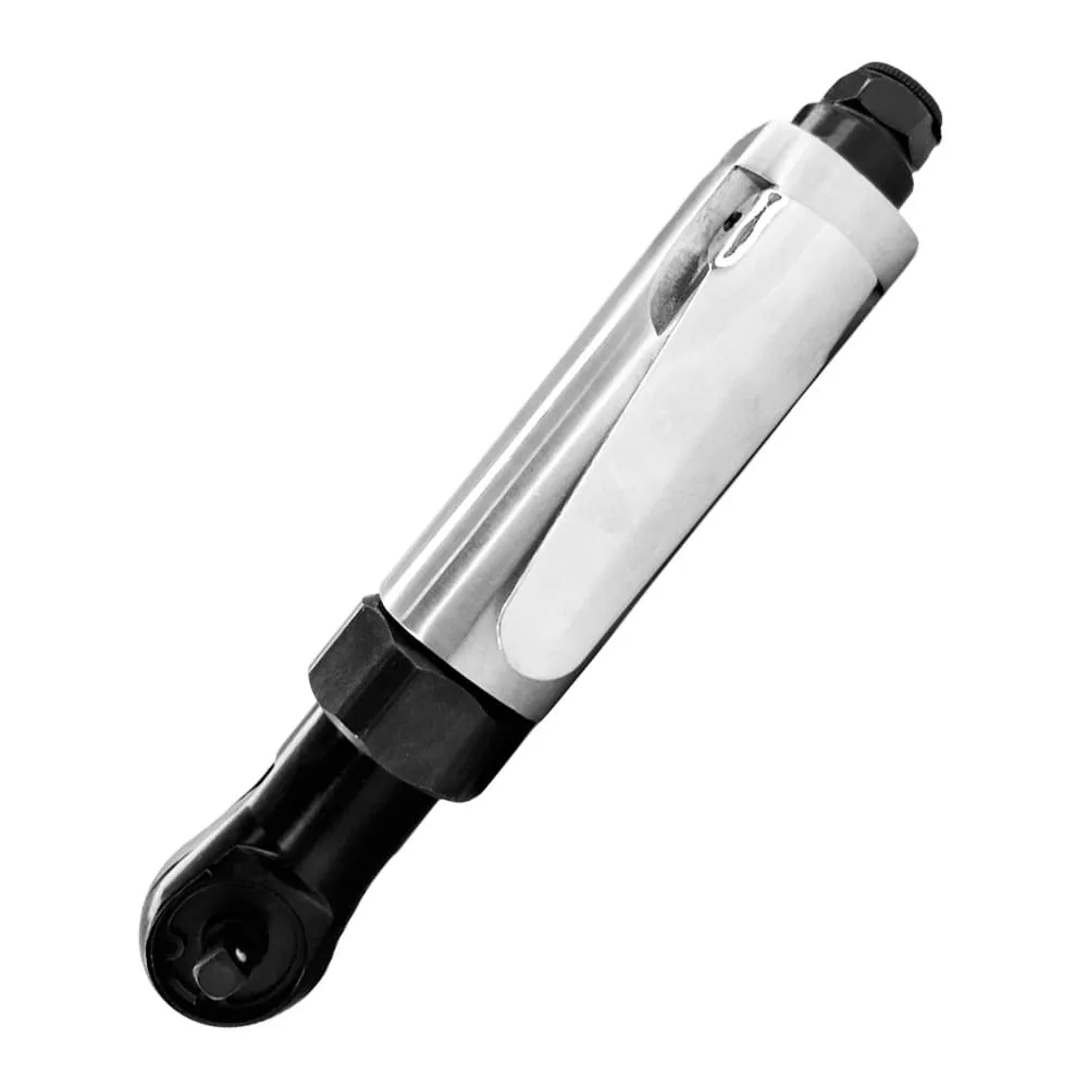 Пневмогайковерт 1/4" ГАММАТЕСТ GT7B015