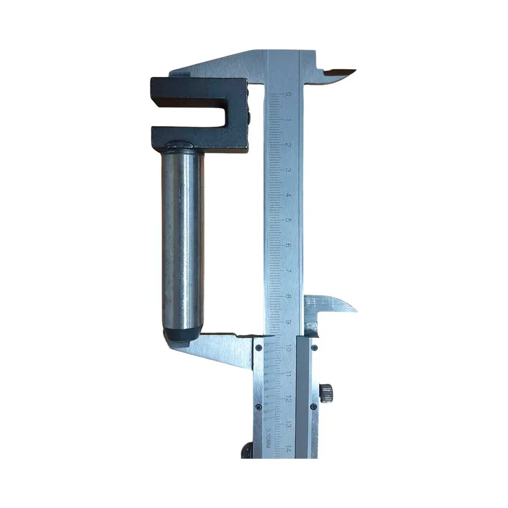 Поршень для Хорекс Авто T31302