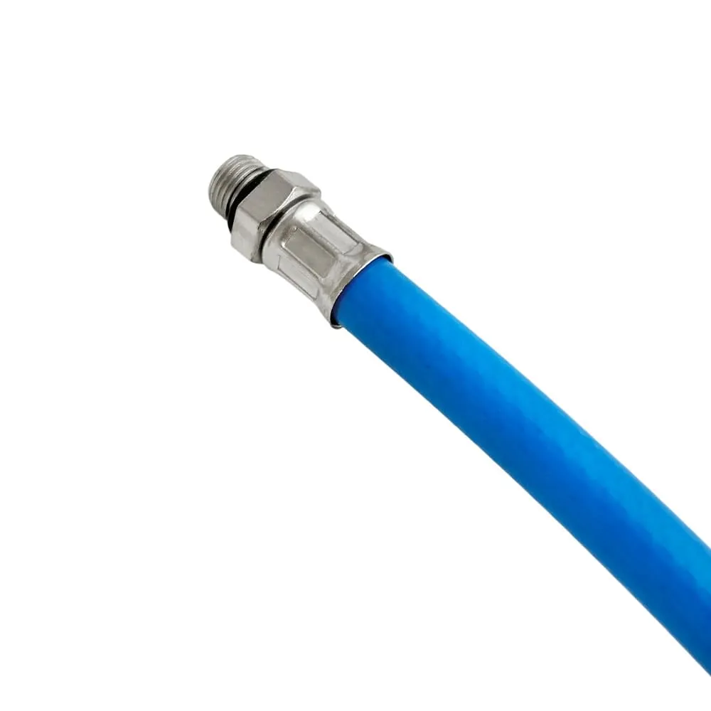 Шланг для пистолета подкачки Гамматест GTY7084