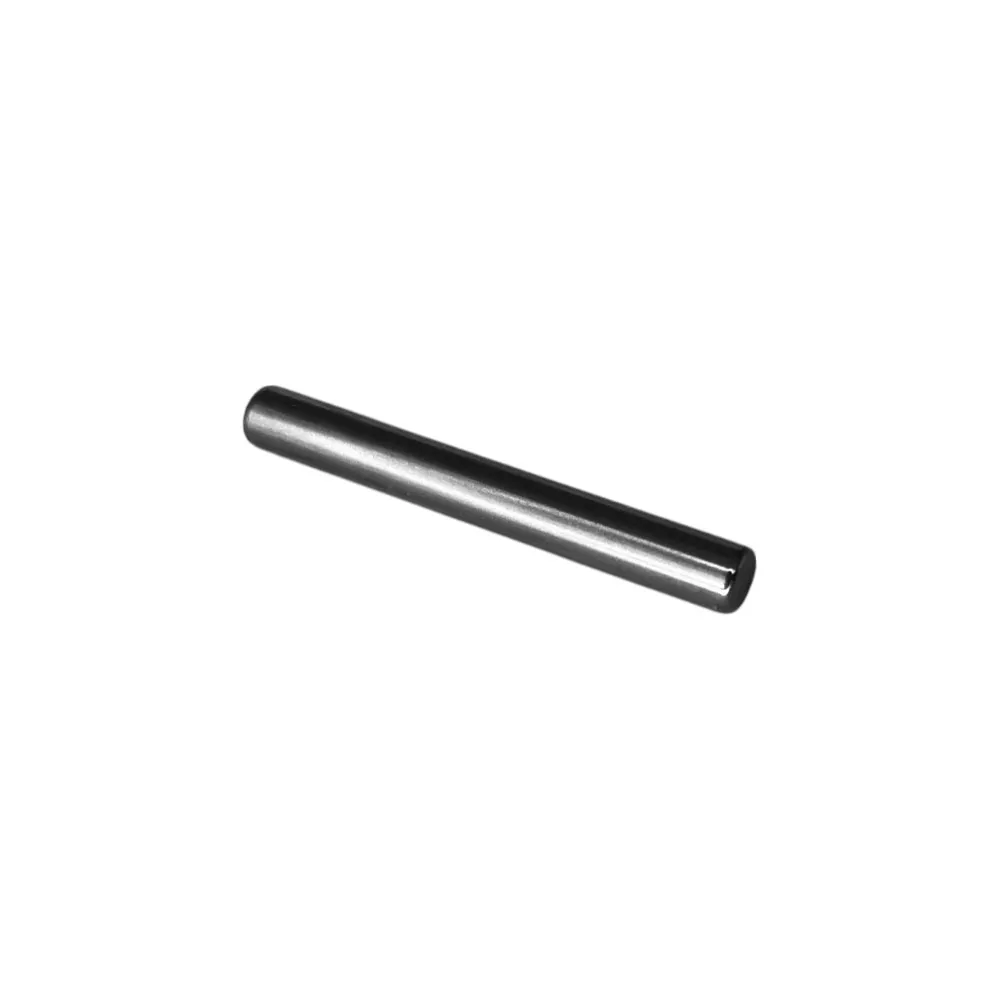 Фиксатор молота для пневмогайковерта 1/2" Гамматест GT7B004