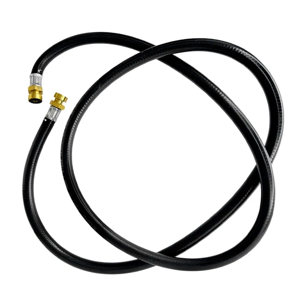 Пистолет для подкачки шин (с фиксатором) для шиномонтажного станка Хорекс Авто LC889N