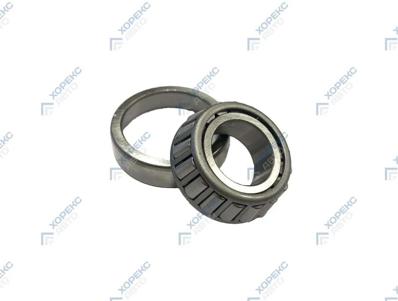 Подшипник редуктора для ш/м станка LC588S