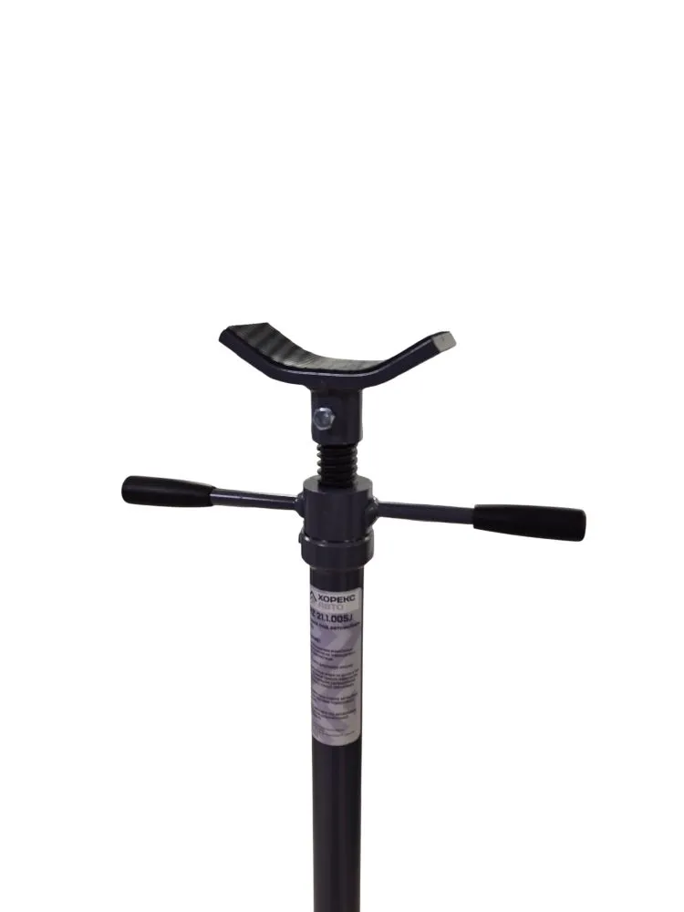 Подставка под автомобиль г/п 0.75 т Хорекс Авто HZ 21.1.005J