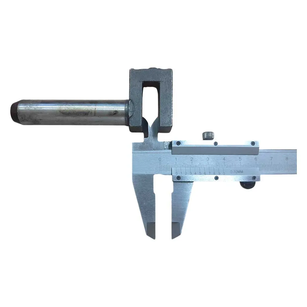 Поршень для Хорекс Авто T31302