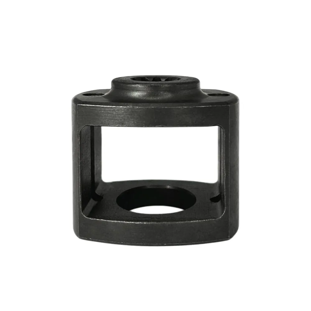Корпус молотов для пневмогайковерта 3/4" Гамматест GT7B005