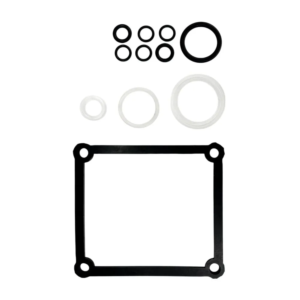 Ремонтный комплект насоса 30 т Хорекс Авто HZ 03.2.3.005J