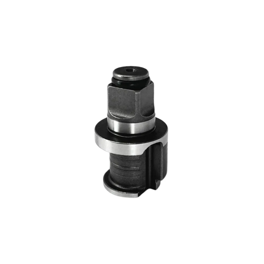 Вал для пневмогайковерта 1/2" Гамматест GT7B003