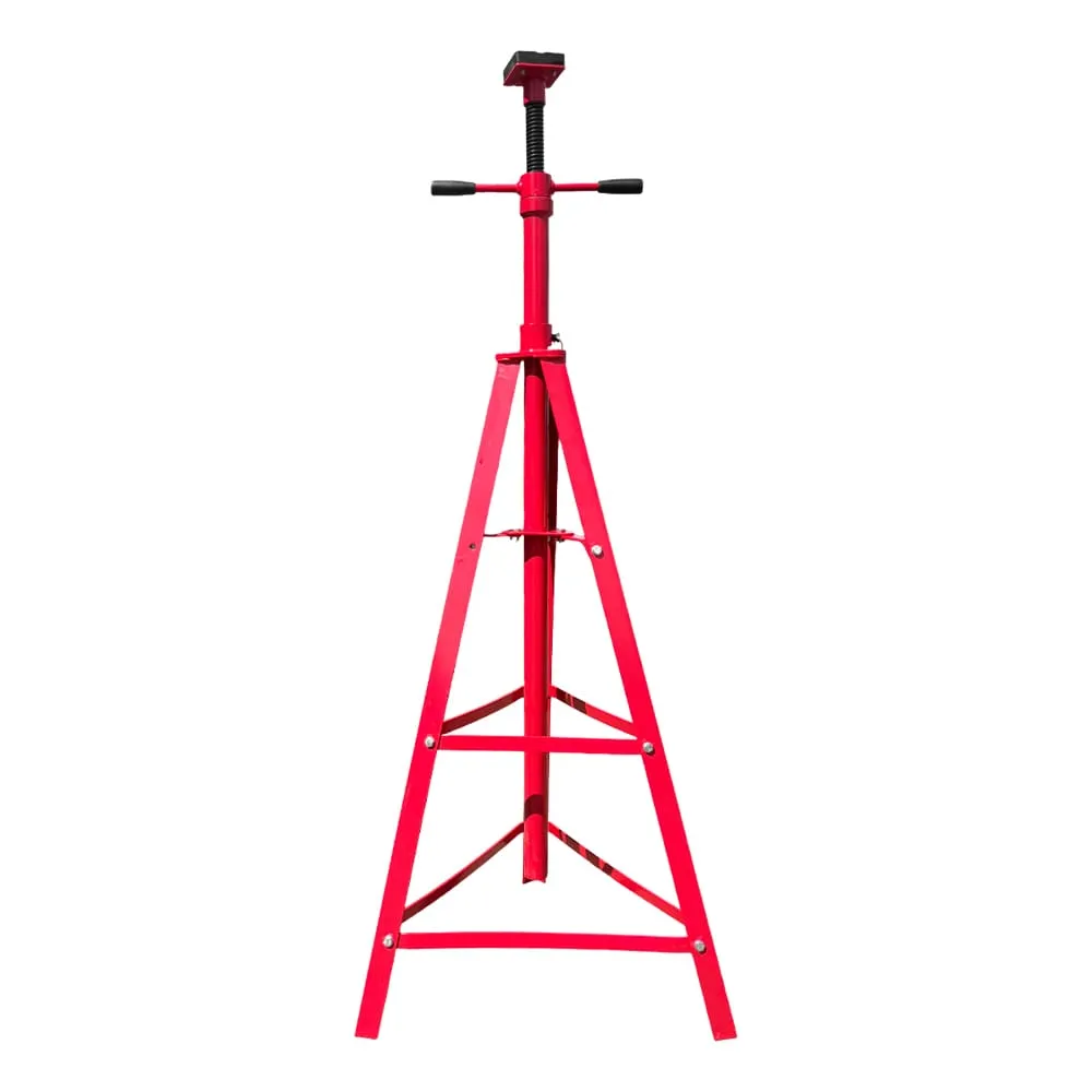 Подставка под автомобиль г/п 2 т Хорекс Авто HZ 21.1.009H
