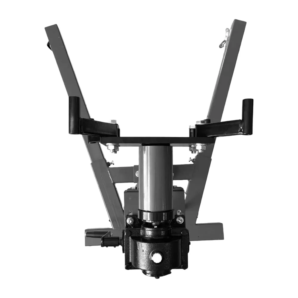 Кантователь двигателя 900 кг Хорекс Авто HZ 21.2.007J