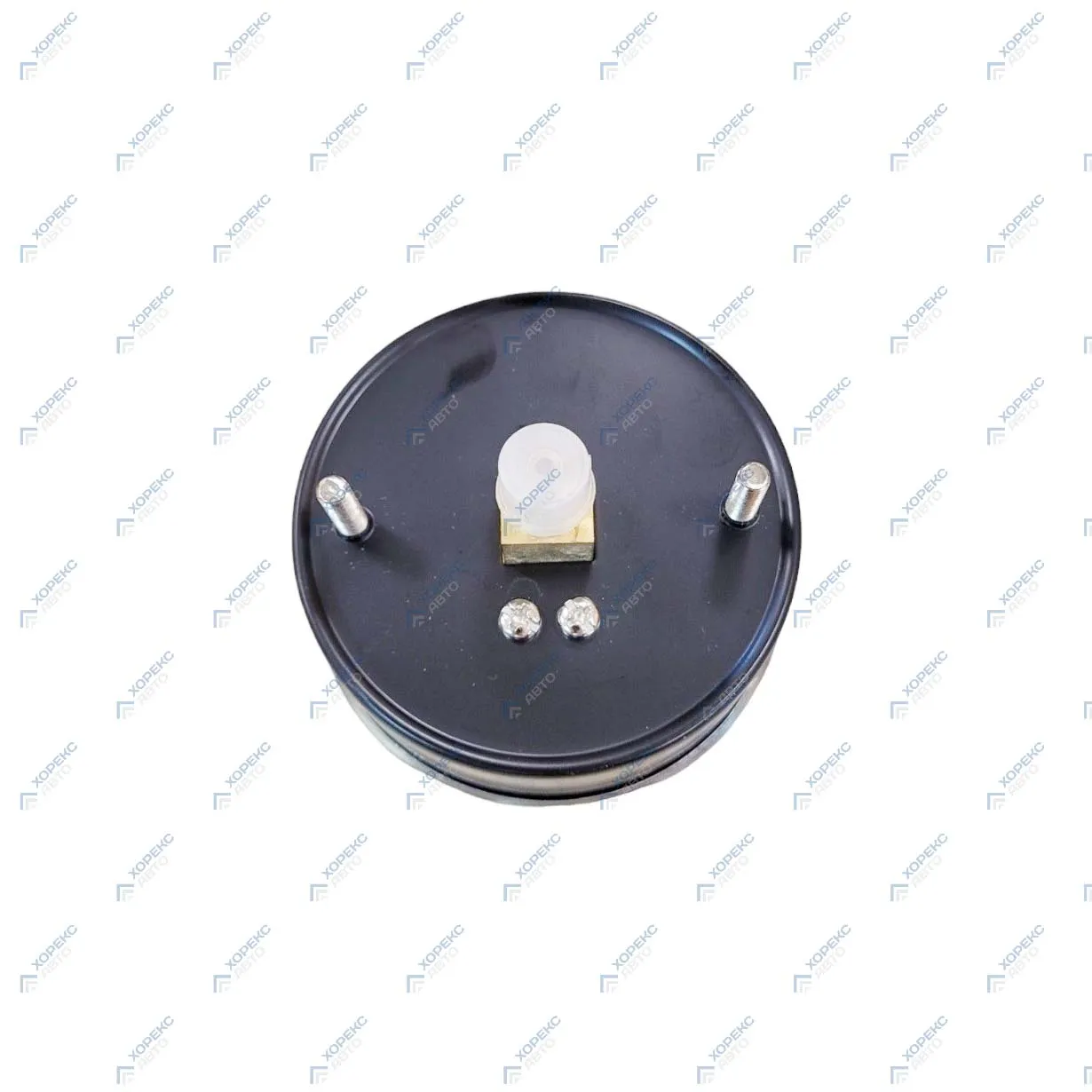 Индикатор низкого давления для HAC Standard/Profi/Premium Хорекс Авто HZ 18.205.7