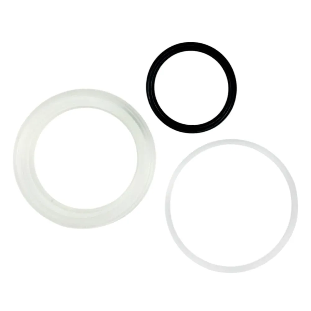 Ремонтный комплект насоса 10 т Хорекс Авто HZ 02.2.002J