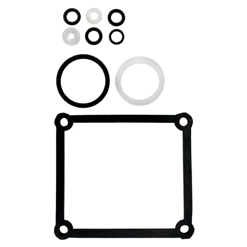 Ремонтный комплект насоса 30 т Хорекс Авто HZ 03.2.3.007J