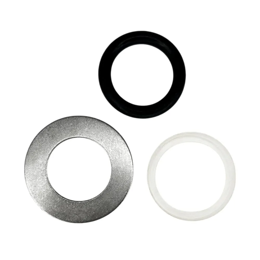 Ремонтный комплект насоса гидравлического домкрата Хорекс Авто HZ 01.3.002