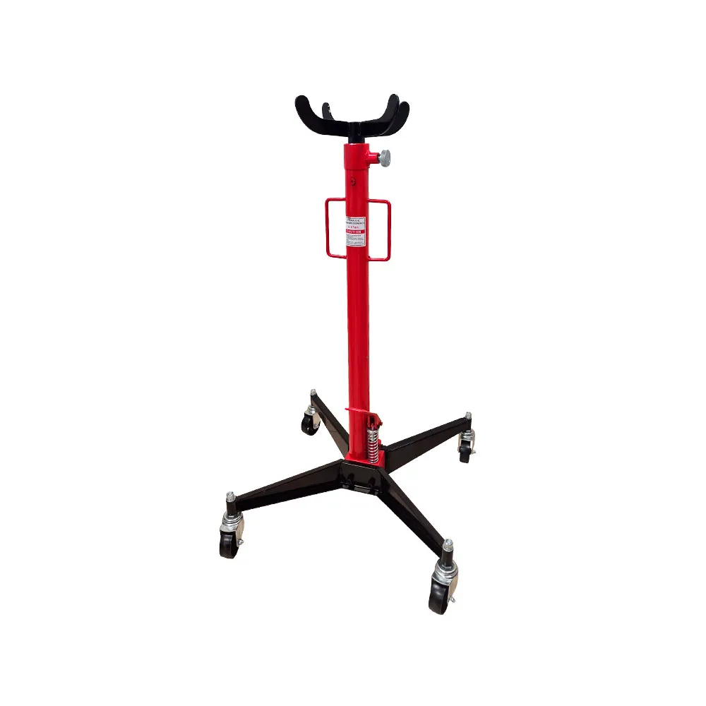 Стойка трансмиссионная г/п 0.5 т Гамматест GTJ2131