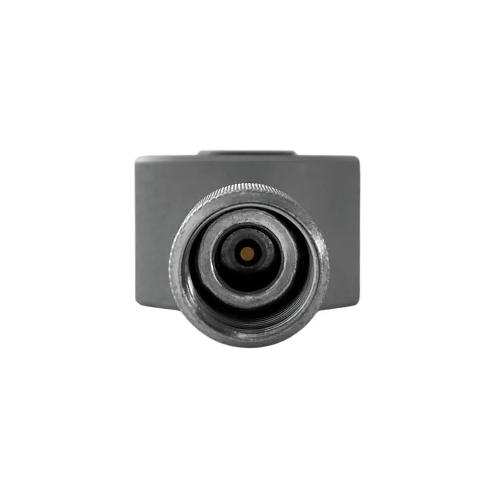 Гидроцилиндр прямого действия 5 т Хорекс Авто HZ 02.3.003J