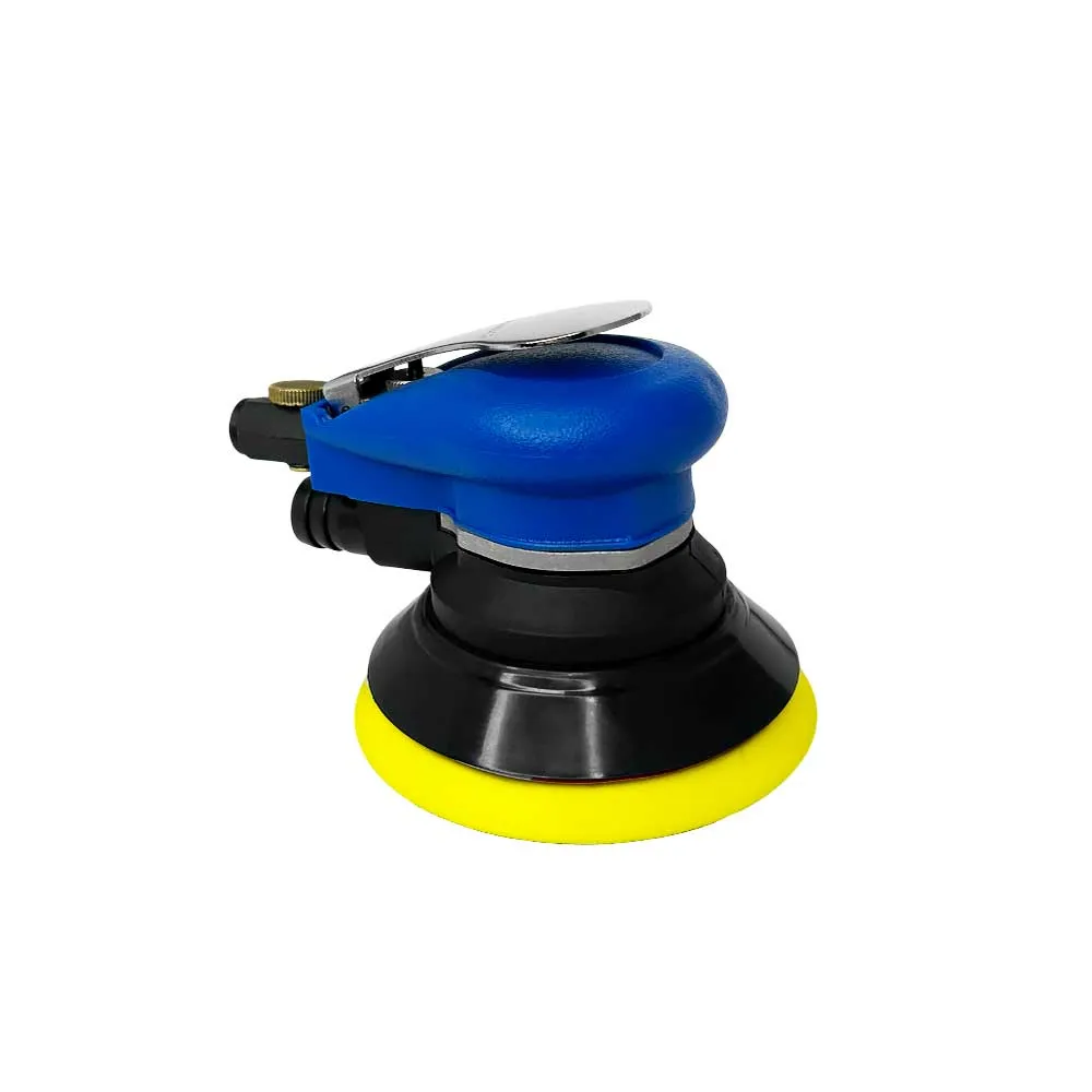 Машинка шлифовальная Хорекс Авто RT-2138