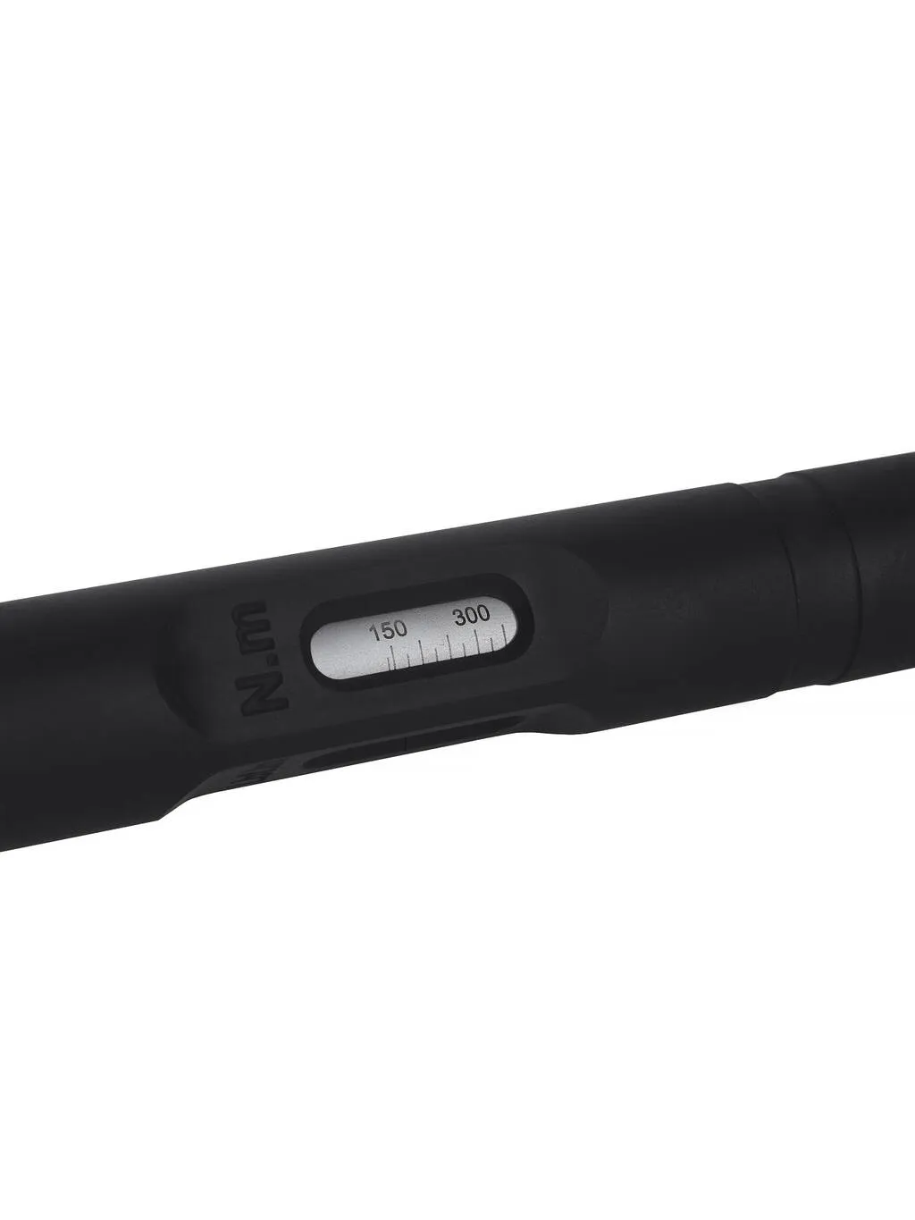 Ключ моментный ПНГ ДК 140-760