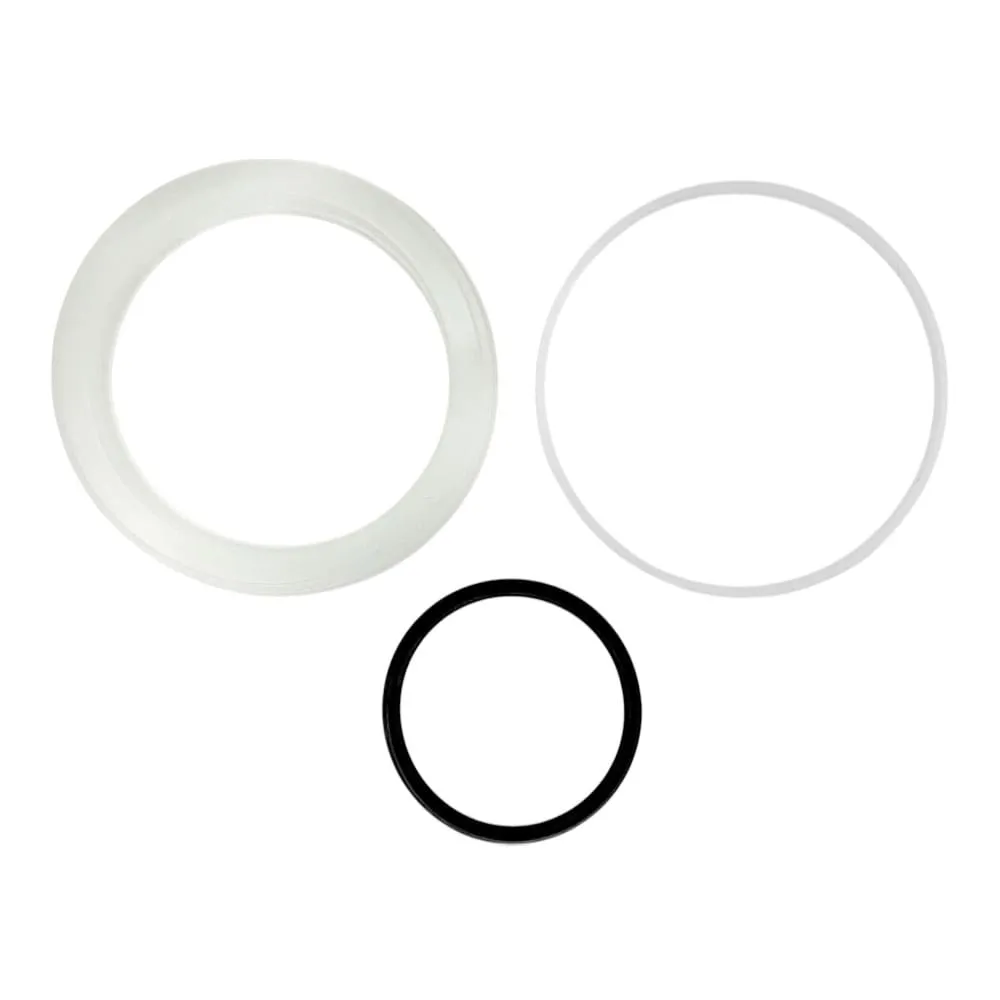 Ремонтный комплект цилиндра гидравлического пресса Хорекс Авто HZ 01.1.030J