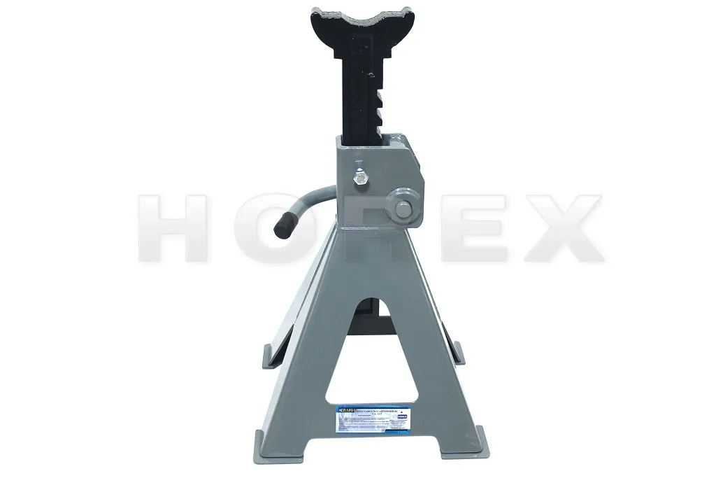 Подставка под автомобиль 12 т Хорекс Авто HZ 21.1.012-1