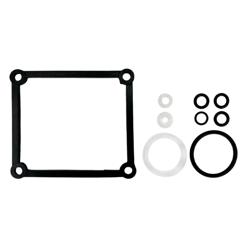 Ремонтный комплект насоса 50 т Хорекс Авто HZ 03.2.3.010J