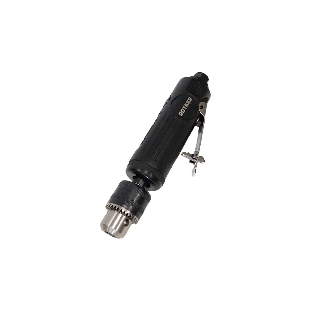 Зачистная машинка 3/8" RT-3809P