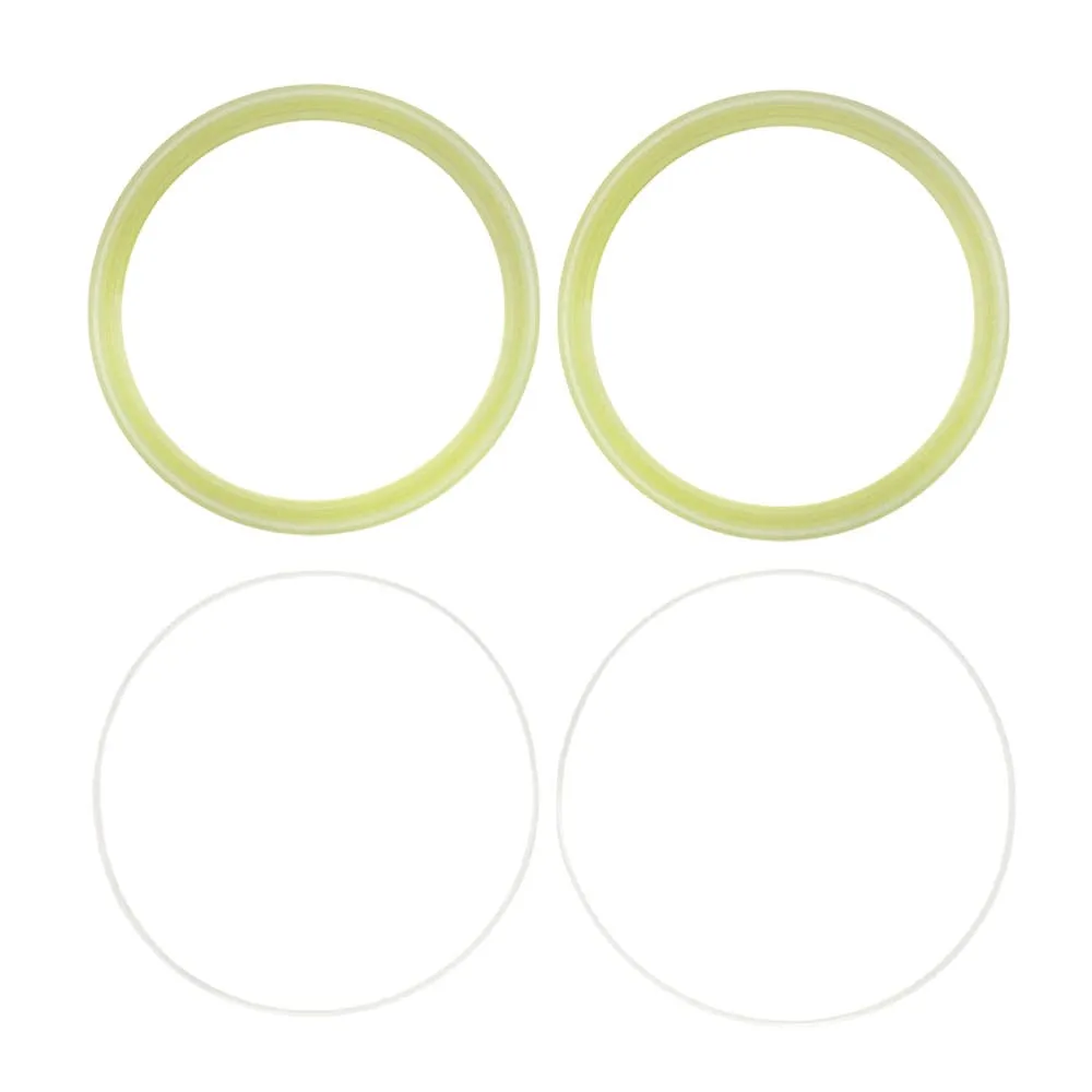 Ремонтный комплект цилиндра гидравлического пресса Хорекс Авто HZ 01.1.100EJ