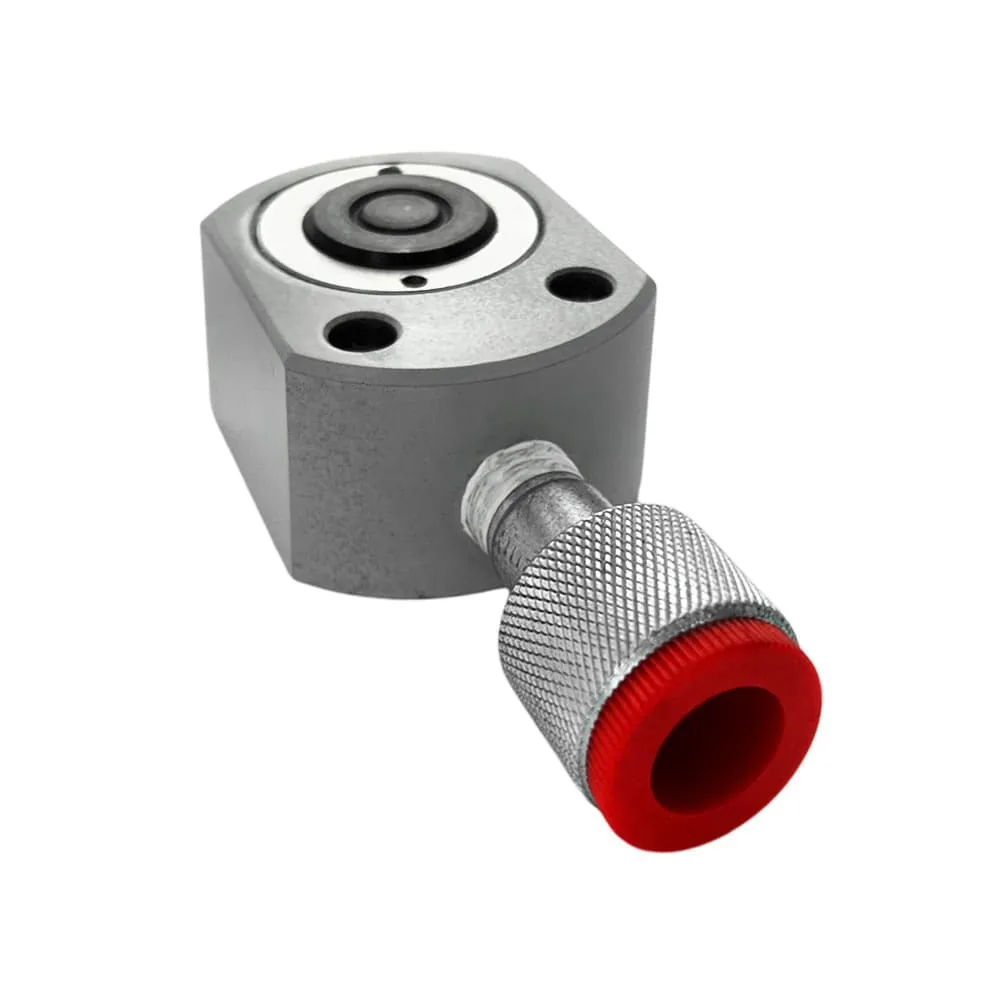 Гидроцилиндр прямого действия 5 т Хорекс Авто HZ 02.3.003J