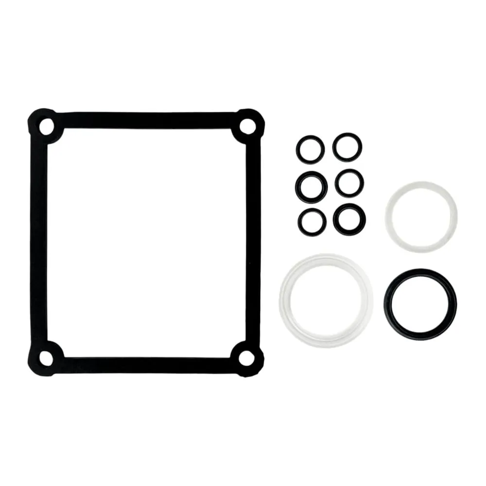 Ремонтный комплект насоса 50 т Хорекс Авто HZ 03.2.3.009J